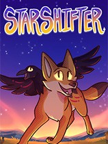 Starshifter免安装绿色中文版[v1.3|官方中文]