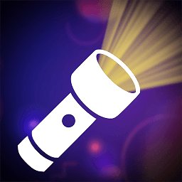 超级随手电筒app v1.0.9 安卓版
