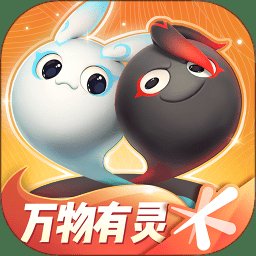 一起来捉妖华为手机版 v1.9.141.1 安卓版