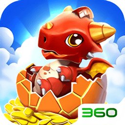 萌宠大联盟破解版