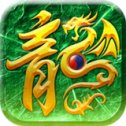 神州手游一层三魂终身会员版安卓版下载_神州手游一层三魂终身会员版手机版下载