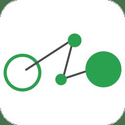 杭州公共自行车