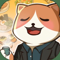 战车大战无限开箱版