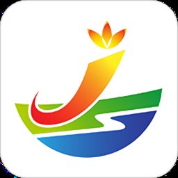 精致君山客户端 v2.2 安卓最新版