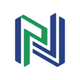 宁停车app v3.1.1 安卓最新版