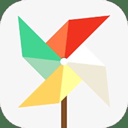 风车动漫板app