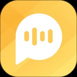 pp变声器语音包app