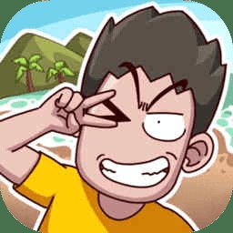 和奶奶的田园生活最新版 v1 安卓版