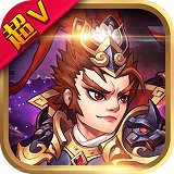 醉三国bt版安卓版下载_醉三国bt版手机版下载
