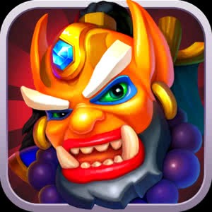 我的部落内购破解版