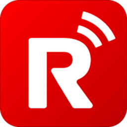 林内智家手机版 v3.0.0 安卓版