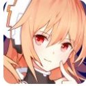 君生今世安卓版下载_君生今世手机版下载