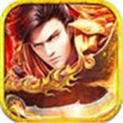 骷髅传奇手游安卓版下载_骷髅传奇手游手机版下载