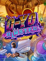 Q-YO射击免安装绿色版[v1.4]电脑版