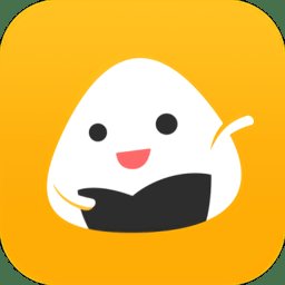 饭团追书官方版 v3.0.10 安卓免费版