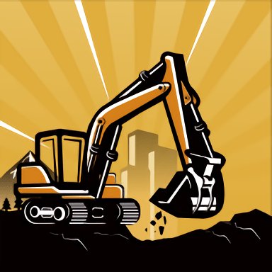 千莺云控app v2.1.5 安卓版