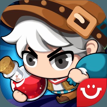 地宫传说内购破解版