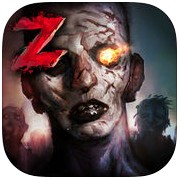 僵尸陆战队内购破解版