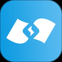 蔚蓝快充app v5.7.0 安卓最新版