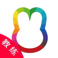 月野兔教练app最新版