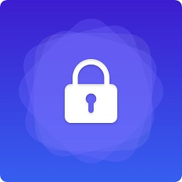 相册私密存储管家app