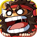 三国模拟战无限元宝版安卓版下载_三国模拟战无限元宝版手机版下载