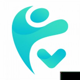 社保查询社手机版