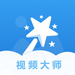 摇光视频剪辑app手机版 v1.1 安卓版