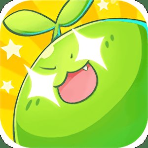 茗界物语无限金币