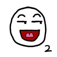小贱出宫2安卓版下载_小贱出宫2手机版下载