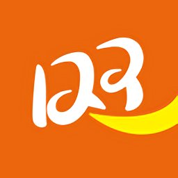 铺铺旺转让平台 v3.13.5 安卓版