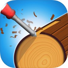 Wood Shop安卓版下载_Wood Shop手机版下载