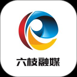 六枝tv客户端