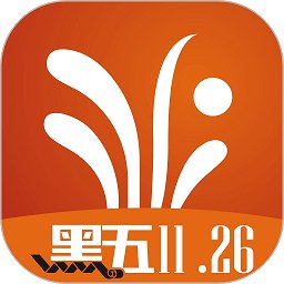 虹越app最新版 v3.8.60 安卓官方版