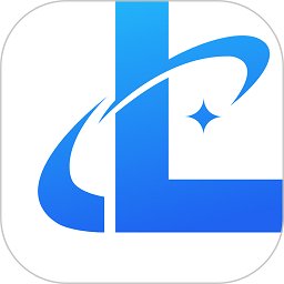 linkerplus app v2.6.3 安卓版