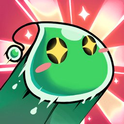 史莱姆战斗游戏(slime battle) v1.0.53 安卓版