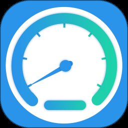 网络测速大师手机版 v5.3.5 安卓最新版