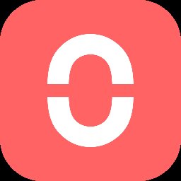 oclean care官方版 v5.0.0 安卓版