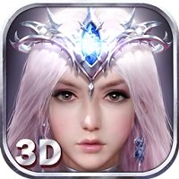 魔域之光手游bt版送vip