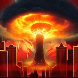 城市毁灭模拟游戏 v1.2 安卓版