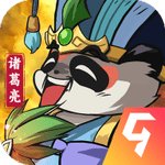 孤堡英雄