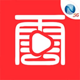 云广视听app v2.0.158 安卓版