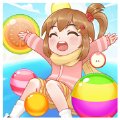 2048对对碰红包版安卓版下载_2048对对碰红包版手机版下载