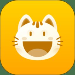 猫语翻译君app v1.4.0 安卓版