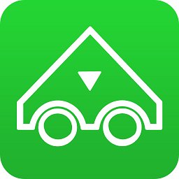 今日房车app v1.8.0 安卓版
