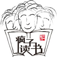 疯子读书app v1.2.47 安卓版安卓版