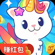 猫咪小镇安卓版下载_猫咪小镇手机版下载