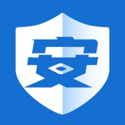 查安康软件 v6.309.836 安卓官方免费版