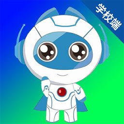 叫醒学校端app