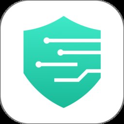 保安多多app v2.0.1 安卓版